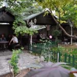 afyonkarahisar-merkez-ogretmenevi-2025-yili-oda-konaklama-fiyatlari-ve-ozellikleri-7-fMLfuABL Afyonkarahisar Merkez Öğretmenevi: 2025 Yılı Oda Konaklama Fiyatları ve Özellikleri