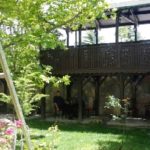 afyonkarahisar-merkez-ogretmenevi-2025-yili-oda-konaklama-fiyatlari-ve-ozellikleri-8-2zhzMMpT Afyonkarahisar Merkez Öğretmenevi: 2025 Yılı Oda Konaklama Fiyatları ve Özellikleri