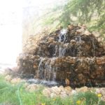 afyonkarahisar-merkez-ogretmenevi-2025-yili-oda-konaklama-fiyatlari-ve-ozellikleri-9-zhXz4xTd Afyonkarahisar Merkez Öğretmenevi: 2025 Yılı Oda Konaklama Fiyatları ve Özellikleri