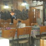 agri-merkez-ogretmenevi-2025-yili-konaklama-fiyatlari-ve-ozellikleri-0-in6bKx3Q Ağrı Merkez Öğretmenevi: 2025 Yılı Konaklama Fiyatları ve Özellikleri