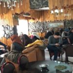 agri-merkez-ogretmenevi-2025-yili-konaklama-fiyatlari-ve-ozellikleri-1-Q1LFVGqL Ağrı Merkez Öğretmenevi: 2025 Yılı Konaklama Fiyatları ve Özellikleri