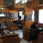 agri-merkez-ogretmenevi-2025-yili-konaklama-fiyatlari-ve-ozellikleri-2-XpavBYj9 Ağrı Merkez Öğretmenevi: 2025 Yılı Konaklama Fiyatları ve Özellikleri