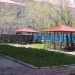 agri-merkez-ogretmenevi-2025-yili-konaklama-fiyatlari-ve-ozellikleri-3-gJDuIM8M Ağrı Merkez Öğretmenevi: 2025 Yılı Konaklama Fiyatları ve Özellikleri