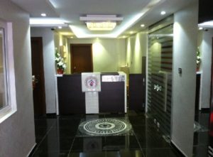 aladag-ogretmenevi-2025-yili-oda-konaklama-fiyatlari-ve-ozellikleri-0-bjHpF2rQ Aladağ Öğretmenevi: 2025 Yılı Oda Konaklama Fiyatları ve Özellikleri