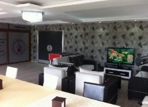 aladag-ogretmenevi-2025-yili-oda-konaklama-fiyatlari-ve-ozellikleri-1-1XVrEaXx Aladağ Öğretmenevi: 2025 Yılı Oda Konaklama Fiyatları ve Özellikleri