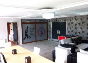 aladag-ogretmenevi-2025-yili-oda-konaklama-fiyatlari-ve-ozellikleri-2-RtfqRc6D Aladağ Öğretmenevi: 2025 Yılı Oda Konaklama Fiyatları ve Özellikleri