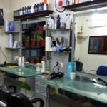 amasya-merkez-ogretmenevi-2025-yili-konaklama-fiyatlari-ve-ozellikleri-0-B8OTQLbD Amasya Merkez Öğretmenevi: 2025 Yılı Konaklama Fiyatları ve Özellikleri