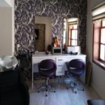 amasya-merkez-ogretmenevi-2025-yili-konaklama-fiyatlari-ve-ozellikleri-1-vDaa3vwj Amasya Merkez Öğretmenevi: 2025 Yılı Konaklama Fiyatları ve Özellikleri