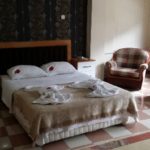 amasya-merkez-ogretmenevi-2025-yili-konaklama-fiyatlari-ve-ozellikleri-10-ii6wO4yC Amasya Merkez Öğretmenevi: 2025 Yılı Konaklama Fiyatları ve Özellikleri