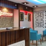 amasya-merkez-ogretmenevi-2025-yili-konaklama-fiyatlari-ve-ozellikleri-11-4XvQcf5R Amasya Merkez Öğretmenevi: 2025 Yılı Konaklama Fiyatları ve Özellikleri