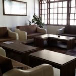 amasya-merkez-ogretmenevi-2025-yili-konaklama-fiyatlari-ve-ozellikleri-2-Lbt9sjZ2 Amasya Merkez Öğretmenevi: 2025 Yılı Konaklama Fiyatları ve Özellikleri