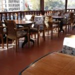 amasya-merkez-ogretmenevi-2025-yili-konaklama-fiyatlari-ve-ozellikleri-4-AIrDrXfF Amasya Merkez Öğretmenevi: 2025 Yılı Konaklama Fiyatları ve Özellikleri