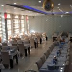 amasya-merkez-ogretmenevi-2025-yili-konaklama-fiyatlari-ve-ozellikleri-6-VOwW52u4 Amasya Merkez Öğretmenevi: 2025 Yılı Konaklama Fiyatları ve Özellikleri