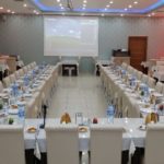 amasya-merkez-ogretmenevi-2025-yili-konaklama-fiyatlari-ve-ozellikleri-7-xGbj4QO5 Amasya Merkez Öğretmenevi: 2025 Yılı Konaklama Fiyatları ve Özellikleri