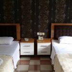 amasya-merkez-ogretmenevi-2025-yili-konaklama-fiyatlari-ve-ozellikleri-8-zJImiM35 Amasya Merkez Öğretmenevi: 2025 Yılı Konaklama Fiyatları ve Özellikleri