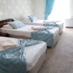 ankara-bakanlik-baskent-ogretmenevi-2025-yili-oda-konaklama-fiyatlari-ve-ozellikleri-10-2bmgcKwd Ankara Bakanlık Başkent Öğretmenevi: 2025 Yılı Oda Konaklama Fiyatları ve Özellikleri