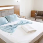 ankara-bakanlik-baskent-ogretmenevi-2025-yili-oda-konaklama-fiyatlari-ve-ozellikleri-11-NJRV5ROX Ankara Bakanlık Başkent Öğretmenevi: 2025 Yılı Oda Konaklama Fiyatları ve Özellikleri