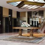 ankara-bakanlik-baskent-ogretmenevi-2025-yili-oda-konaklama-fiyatlari-ve-ozellikleri-13-peZFUBet Ankara Bakanlık Başkent Öğretmenevi: 2025 Yılı Oda Konaklama Fiyatları ve Özellikleri