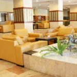 ankara-bakanlik-baskent-ogretmenevi-2025-yili-oda-konaklama-fiyatlari-ve-ozellikleri-14-qGg4kLhd Ankara Bakanlık Başkent Öğretmenevi: 2025 Yılı Oda Konaklama Fiyatları ve Özellikleri