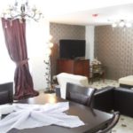 ankara-bakanlik-baskent-ogretmenevi-2025-yili-oda-konaklama-fiyatlari-ve-ozellikleri-2-25WKKNPB Ankara Bakanlık Başkent Öğretmenevi: 2025 Yılı Oda Konaklama Fiyatları ve Özellikleri