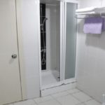 ankara-bakanlik-baskent-ogretmenevi-2025-yili-oda-konaklama-fiyatlari-ve-ozellikleri-3-G5JkxUvB Ankara Bakanlık Başkent Öğretmenevi: 2025 Yılı Oda Konaklama Fiyatları ve Özellikleri