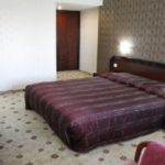 ankara-bakanlik-baskent-ogretmenevi-2025-yili-oda-konaklama-fiyatlari-ve-ozellikleri-4-TXz1hxVw Ankara Bakanlık Başkent Öğretmenevi: 2025 Yılı Oda Konaklama Fiyatları ve Özellikleri