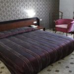 ankara-bakanlik-baskent-ogretmenevi-2025-yili-oda-konaklama-fiyatlari-ve-ozellikleri-5-wAXMHFaQ Ankara Bakanlık Başkent Öğretmenevi: 2025 Yılı Oda Konaklama Fiyatları ve Özellikleri