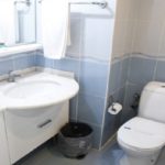 ankara-bakanlik-baskent-ogretmenevi-2025-yili-oda-konaklama-fiyatlari-ve-ozellikleri-6-nhrtFib4 Ankara Bakanlık Başkent Öğretmenevi: 2025 Yılı Oda Konaklama Fiyatları ve Özellikleri