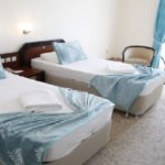 ankara-bakanlik-baskent-ogretmenevi-2025-yili-oda-konaklama-fiyatlari-ve-ozellikleri-7-AriW6vIJ Ankara Bakanlık Başkent Öğretmenevi: 2025 Yılı Oda Konaklama Fiyatları ve Özellikleri