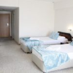 ankara-bakanlik-baskent-ogretmenevi-2025-yili-oda-konaklama-fiyatlari-ve-ozellikleri-8-bqx9jrjE Ankara Bakanlık Başkent Öğretmenevi: 2025 Yılı Oda Konaklama Fiyatları ve Özellikleri