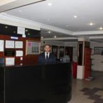 ardahan-merkez-ogretmenevi-2025-yili-oda-konaklama-fiyatlari-ve-ozellikleri-0-mIHYYzki Ardahan Merkez Öğretmenevi: 2025 Yılı Oda Konaklama Fiyatları ve Özellikleri