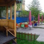 ardahan-merkez-ogretmenevi-2025-yili-oda-konaklama-fiyatlari-ve-ozellikleri-1-B4tD6Di7 Ardahan Merkez Öğretmenevi: 2025 Yılı Oda Konaklama Fiyatları ve Özellikleri