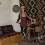 ardahan-merkez-ogretmenevi-2025-yili-oda-konaklama-fiyatlari-ve-ozellikleri-2-5v1UMsKr Ardahan Merkez Öğretmenevi: 2025 Yılı Oda Konaklama Fiyatları ve Özellikleri