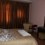 ardahan-merkez-ogretmenevi-2025-yili-oda-konaklama-fiyatlari-ve-ozellikleri-3-UyAw6Yvb Ardahan Merkez Öğretmenevi: 2025 Yılı Oda Konaklama Fiyatları ve Özellikleri