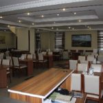 ardahan-merkez-ogretmenevi-2025-yili-oda-konaklama-fiyatlari-ve-ozellikleri-4-6GOxZ9t3 Ardahan Merkez Öğretmenevi: 2025 Yılı Oda Konaklama Fiyatları ve Özellikleri