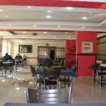 ardahan-merkez-ogretmenevi-2025-yili-oda-konaklama-fiyatlari-ve-ozellikleri-5-Hn3H2vWr Ardahan Merkez Öğretmenevi: 2025 Yılı Oda Konaklama Fiyatları ve Özellikleri