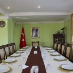 ardahan-merkez-ogretmenevi-2025-yili-oda-konaklama-fiyatlari-ve-ozellikleri-6-sWxfsqHk Ardahan Merkez Öğretmenevi: 2025 Yılı Oda Konaklama Fiyatları ve Özellikleri