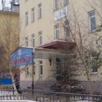 ardahan-merkez-ogretmenevi-2025-yili-oda-konaklama-fiyatlari-ve-ozellikleri-7-O4mAMcPd Ardahan Merkez Öğretmenevi: 2025 Yılı Oda Konaklama Fiyatları ve Özellikleri