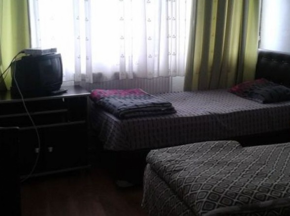 ardanuc-ogretmenevi-2025-yili-oda-konaklama-fiyatlari-ve-ozellikleri-0-GNw3THHe Ardanuç Öğretmenevi: 2025 Yılı Oda Konaklama Fiyatları ve Özellikleri