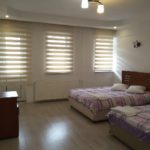 artvin-merkez-ogretmenevi-2025-yili-oda-konaklama-fiyatlari-ve-ozellikleri-0-XidJduUe Artvin Merkez Öğretmenevi: 2025 Yılı Oda Konaklama Fiyatları ve Özellikleri