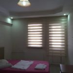 artvin-merkez-ogretmenevi-2025-yili-oda-konaklama-fiyatlari-ve-ozellikleri-1-nXtxu97z Artvin Merkez Öğretmenevi: 2025 Yılı Oda Konaklama Fiyatları ve Özellikleri