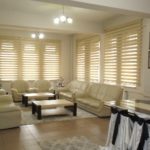 artvin-merkez-ogretmenevi-2025-yili-oda-konaklama-fiyatlari-ve-ozellikleri-10-LYitGcvr Artvin Merkez Öğretmenevi: 2025 Yılı Oda Konaklama Fiyatları ve Özellikleri