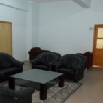 artvin-merkez-ogretmenevi-2025-yili-oda-konaklama-fiyatlari-ve-ozellikleri-11-iacNpfrZ Artvin Merkez Öğretmenevi: 2025 Yılı Oda Konaklama Fiyatları ve Özellikleri