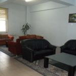 artvin-merkez-ogretmenevi-2025-yili-oda-konaklama-fiyatlari-ve-ozellikleri-12-f3IdkCwS Artvin Merkez Öğretmenevi: 2025 Yılı Oda Konaklama Fiyatları ve Özellikleri