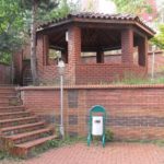 artvin-merkez-ogretmenevi-2025-yili-oda-konaklama-fiyatlari-ve-ozellikleri-13-L1eD2vJO Artvin Merkez Öğretmenevi: 2025 Yılı Oda Konaklama Fiyatları ve Özellikleri