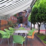 artvin-merkez-ogretmenevi-2025-yili-oda-konaklama-fiyatlari-ve-ozellikleri-14-Ar8hfcNt Artvin Merkez Öğretmenevi: 2025 Yılı Oda Konaklama Fiyatları ve Özellikleri