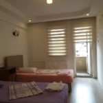 artvin-merkez-ogretmenevi-2025-yili-oda-konaklama-fiyatlari-ve-ozellikleri-2-pVW1GeLi Artvin Merkez Öğretmenevi: 2025 Yılı Oda Konaklama Fiyatları ve Özellikleri