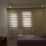 artvin-merkez-ogretmenevi-2025-yili-oda-konaklama-fiyatlari-ve-ozellikleri-3-LS8VEhGD Artvin Merkez Öğretmenevi: 2025 Yılı Oda Konaklama Fiyatları ve Özellikleri