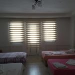 artvin-merkez-ogretmenevi-2025-yili-oda-konaklama-fiyatlari-ve-ozellikleri-4-npAvv286 Artvin Merkez Öğretmenevi: 2025 Yılı Oda Konaklama Fiyatları ve Özellikleri