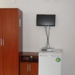 artvin-merkez-ogretmenevi-2025-yili-oda-konaklama-fiyatlari-ve-ozellikleri-5-5jEKiBrh Artvin Merkez Öğretmenevi: 2025 Yılı Oda Konaklama Fiyatları ve Özellikleri